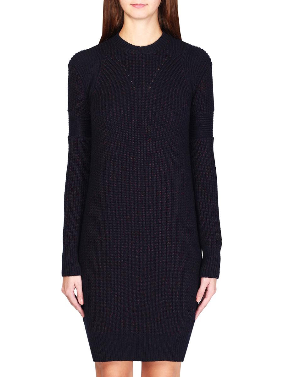 Платье Stella McCartney