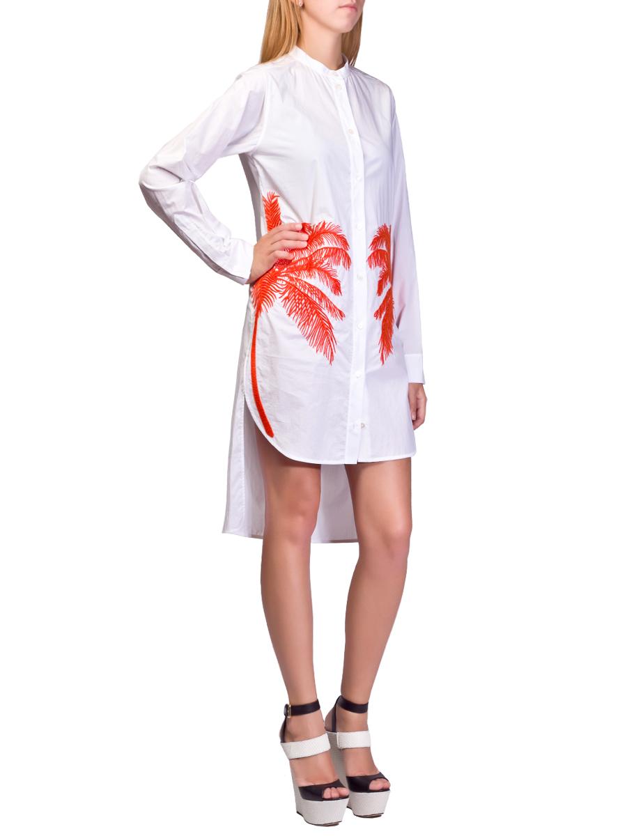 Платье Stella McCartney