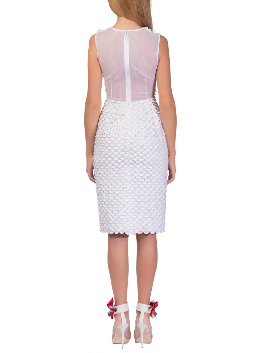 Платье Stella McCartney