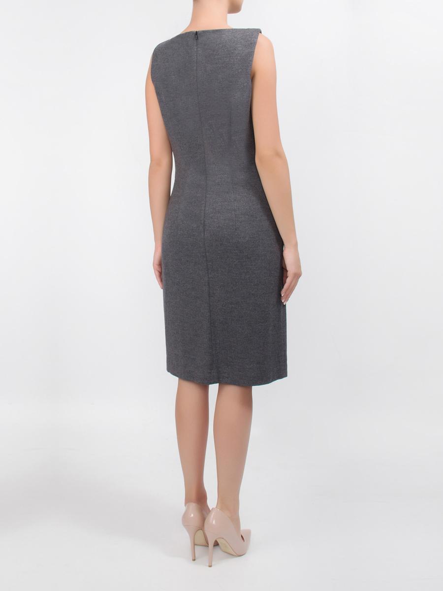 Платье Hugo Boss