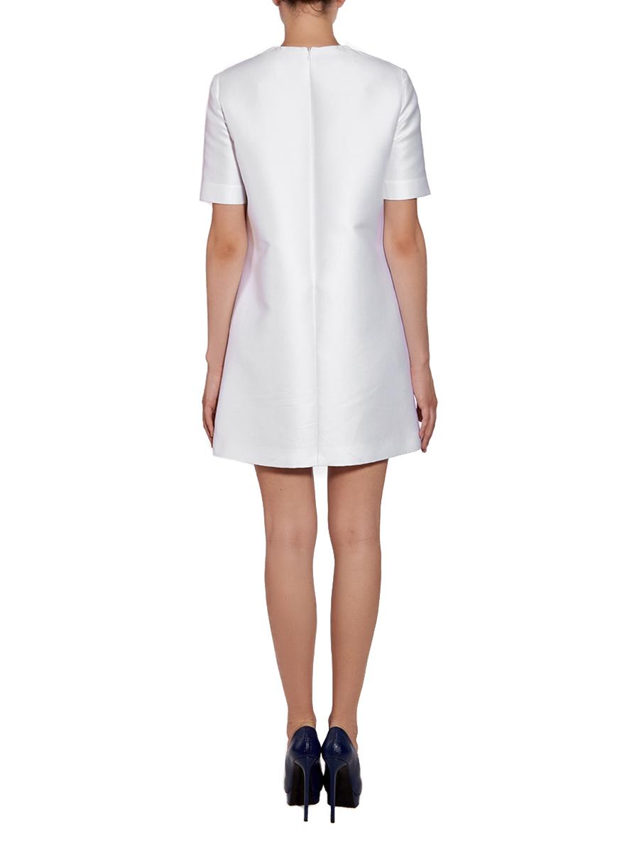 Платье Stella McCartney