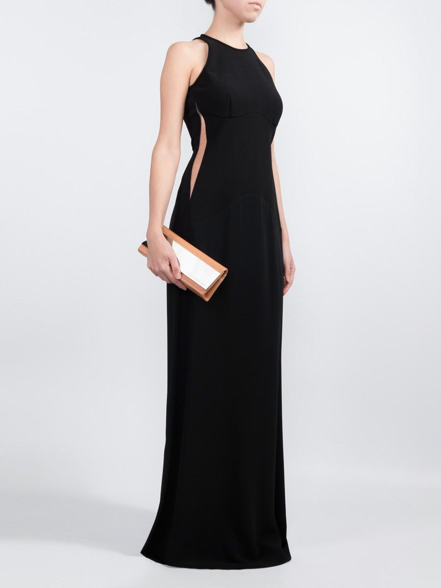 Платье Stella McCartney