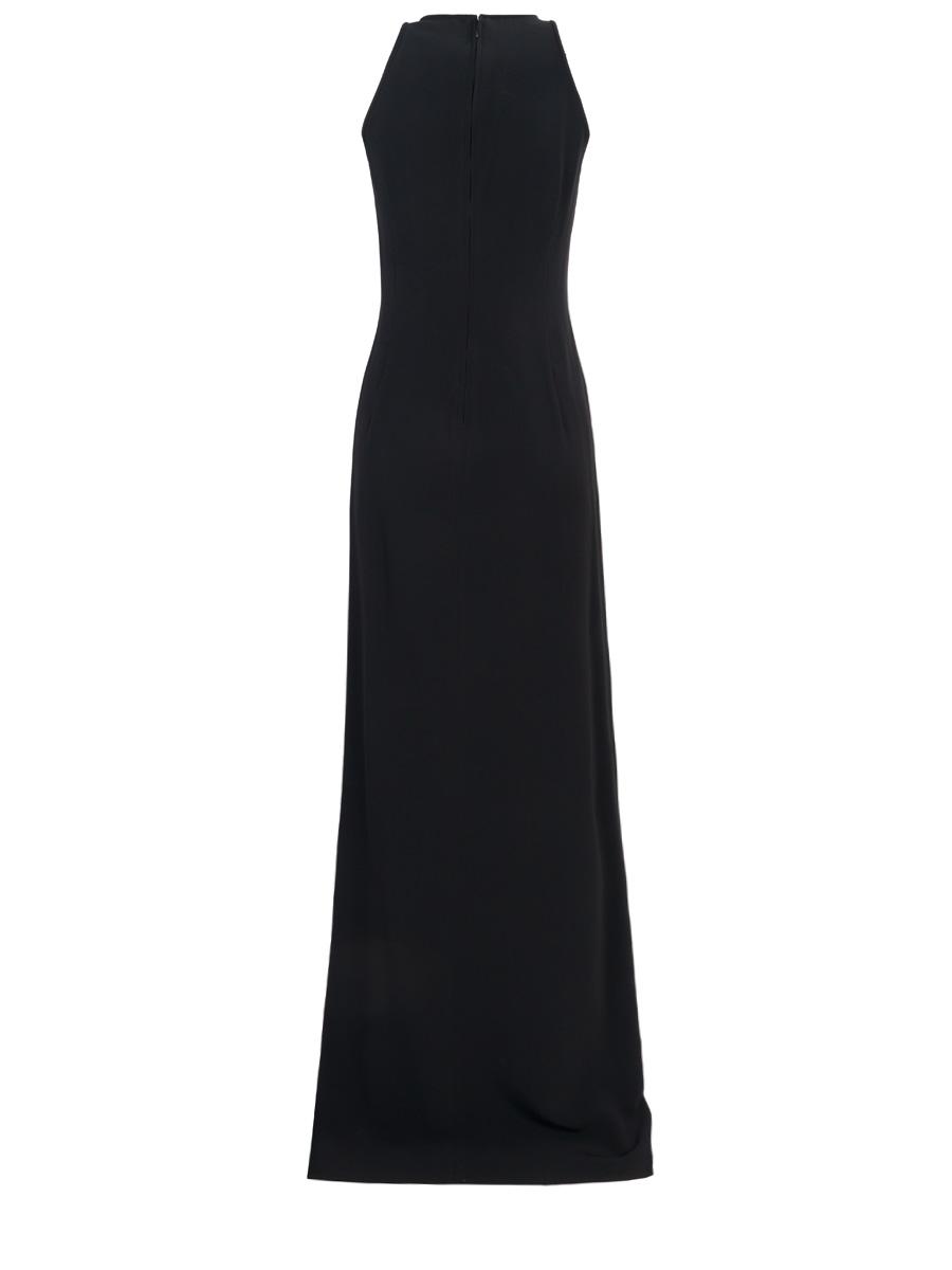 Платье Stella McCartney