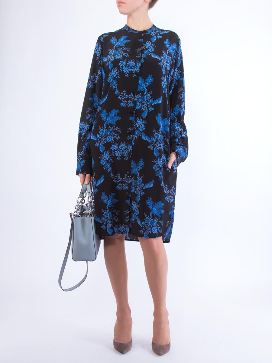 Платье Stella McCartney