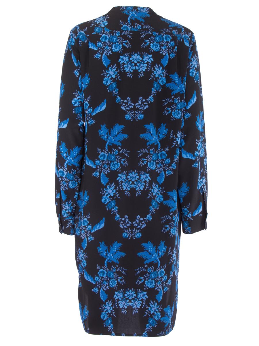 Платье Stella McCartney
