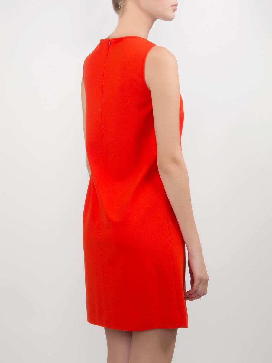 Платье Stella McCartney