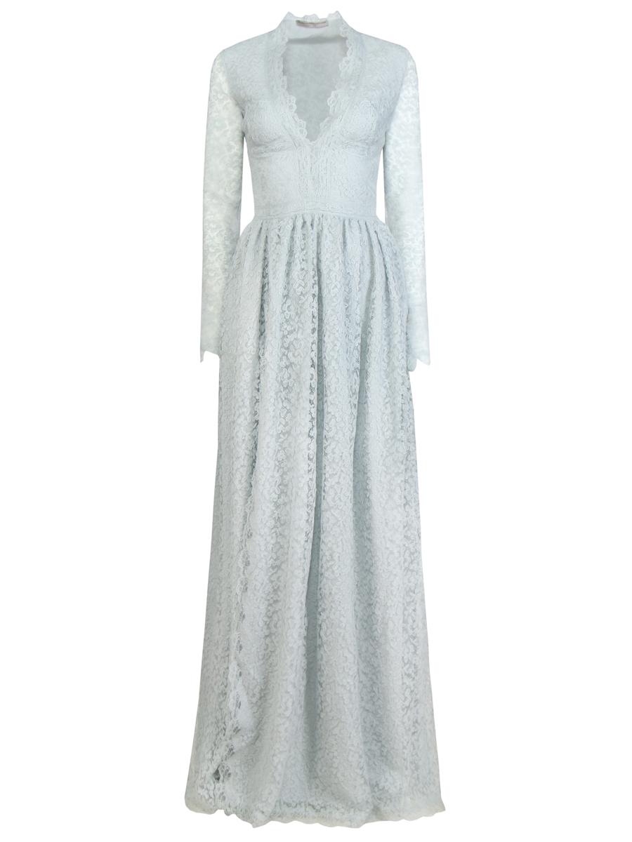 Платье ERMANNO SCERVINO