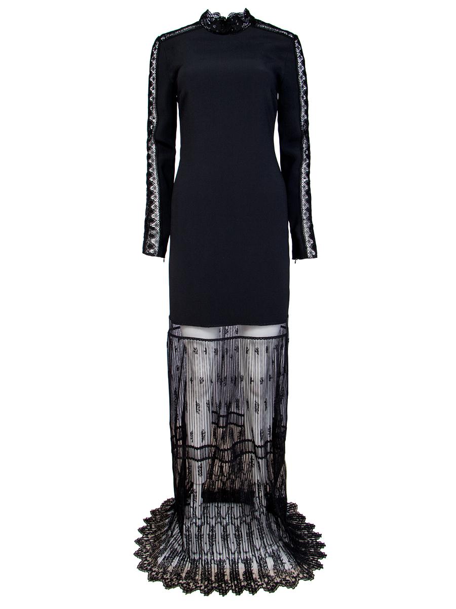 Платье Stella McCartney