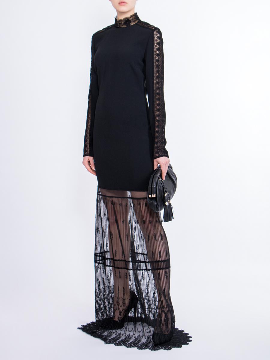 Платье Stella McCartney