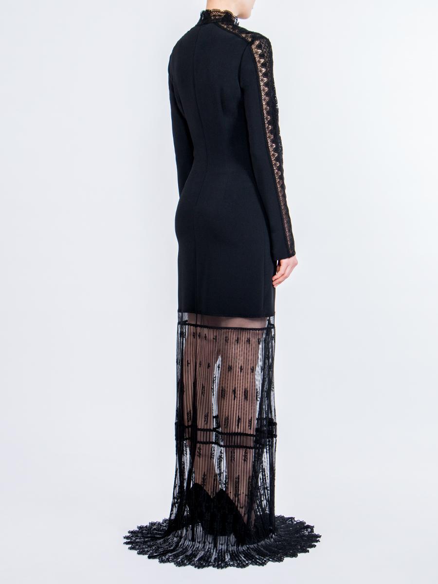 Платье Stella McCartney