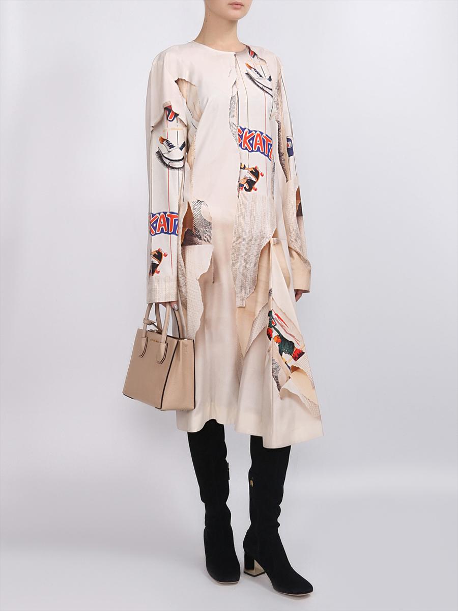 Платье Stella McCartney