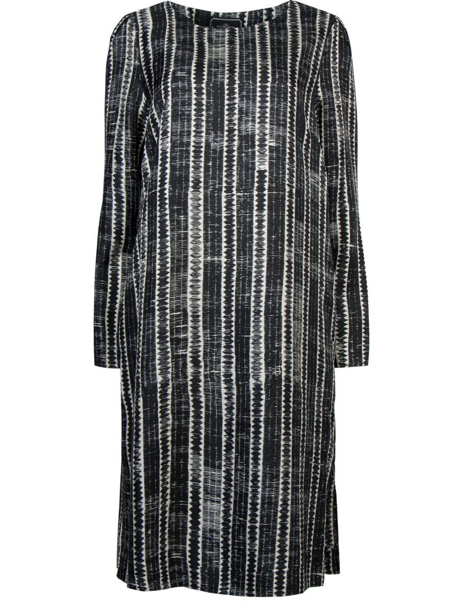 Туника BY MALENE BIRGER