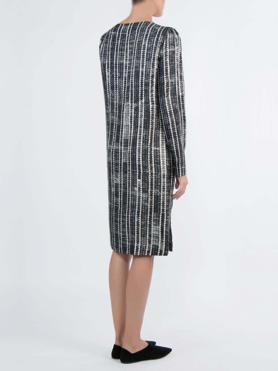 Туника BY MALENE BIRGER