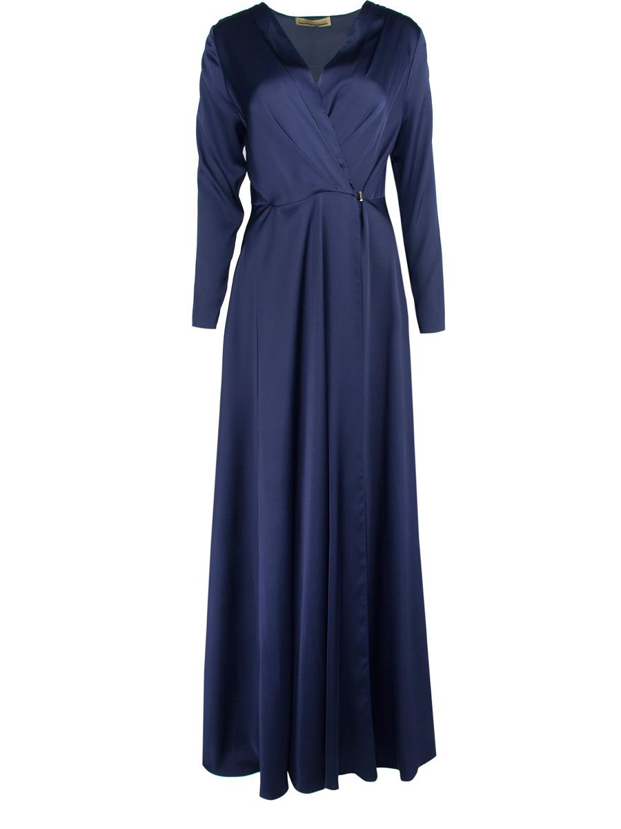 Платье Inna Honour