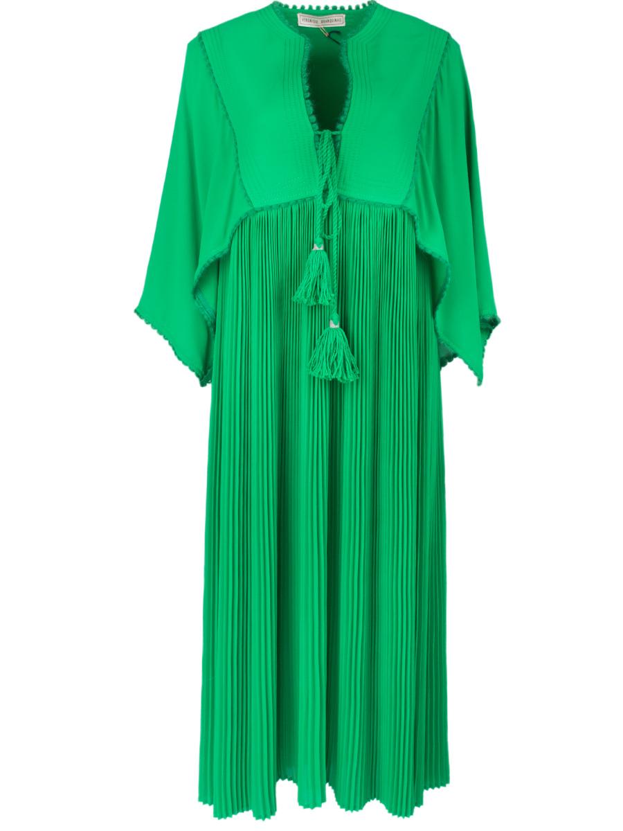 Платье VERONIQUE BRANQUINHO