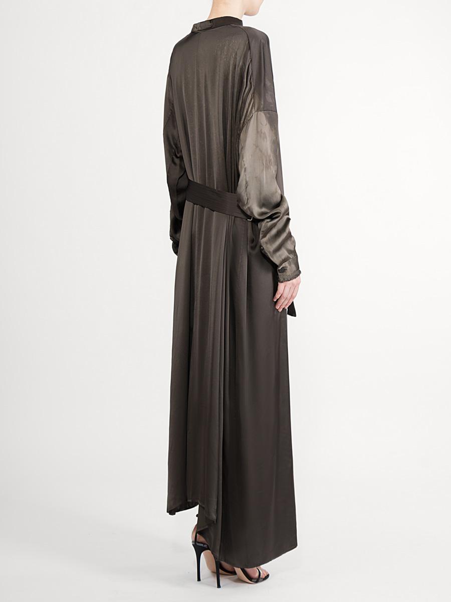 Платье Damir Doma