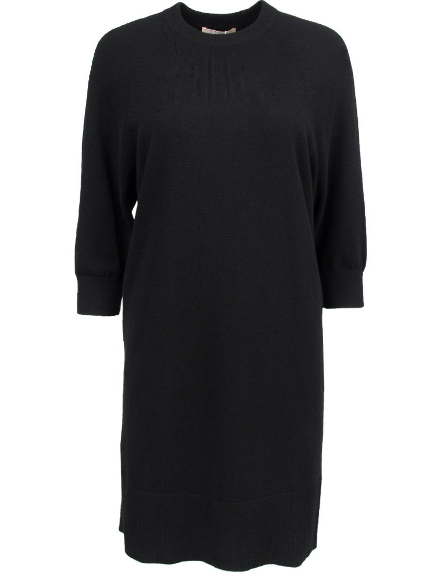 Платье MICHAEL KORS