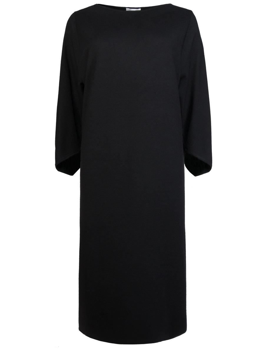 Платье BILANCIONI