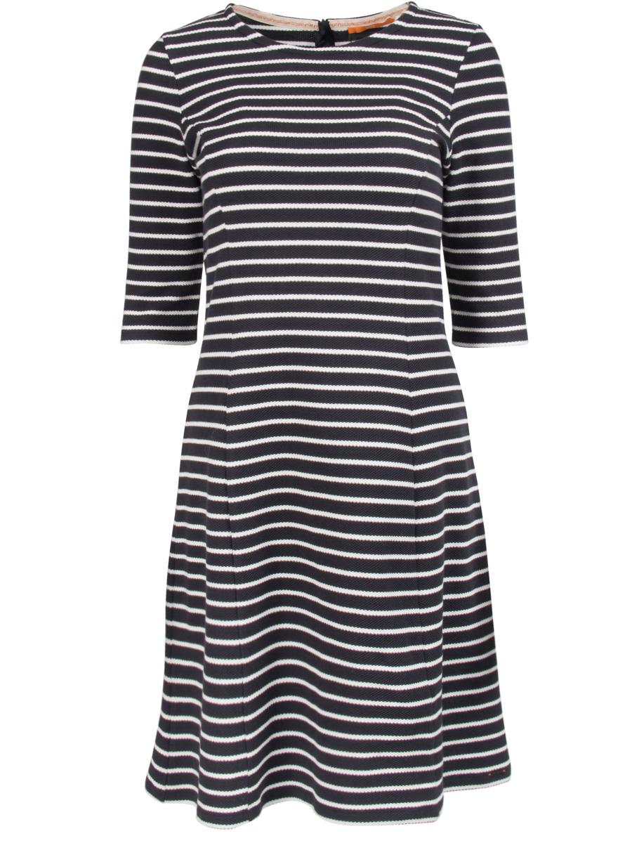 Платье Hugo Boss