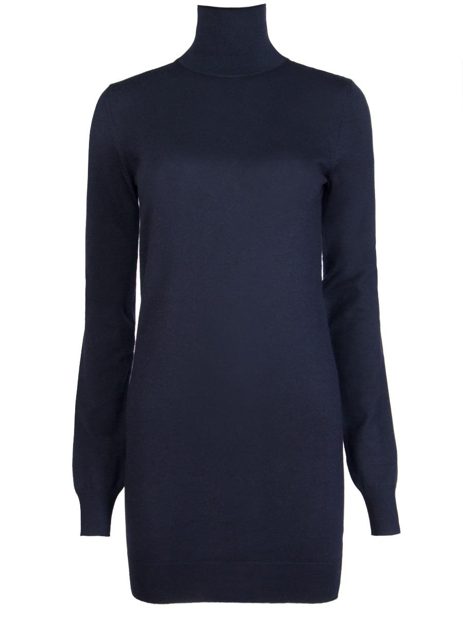 Платье Stella McCartney