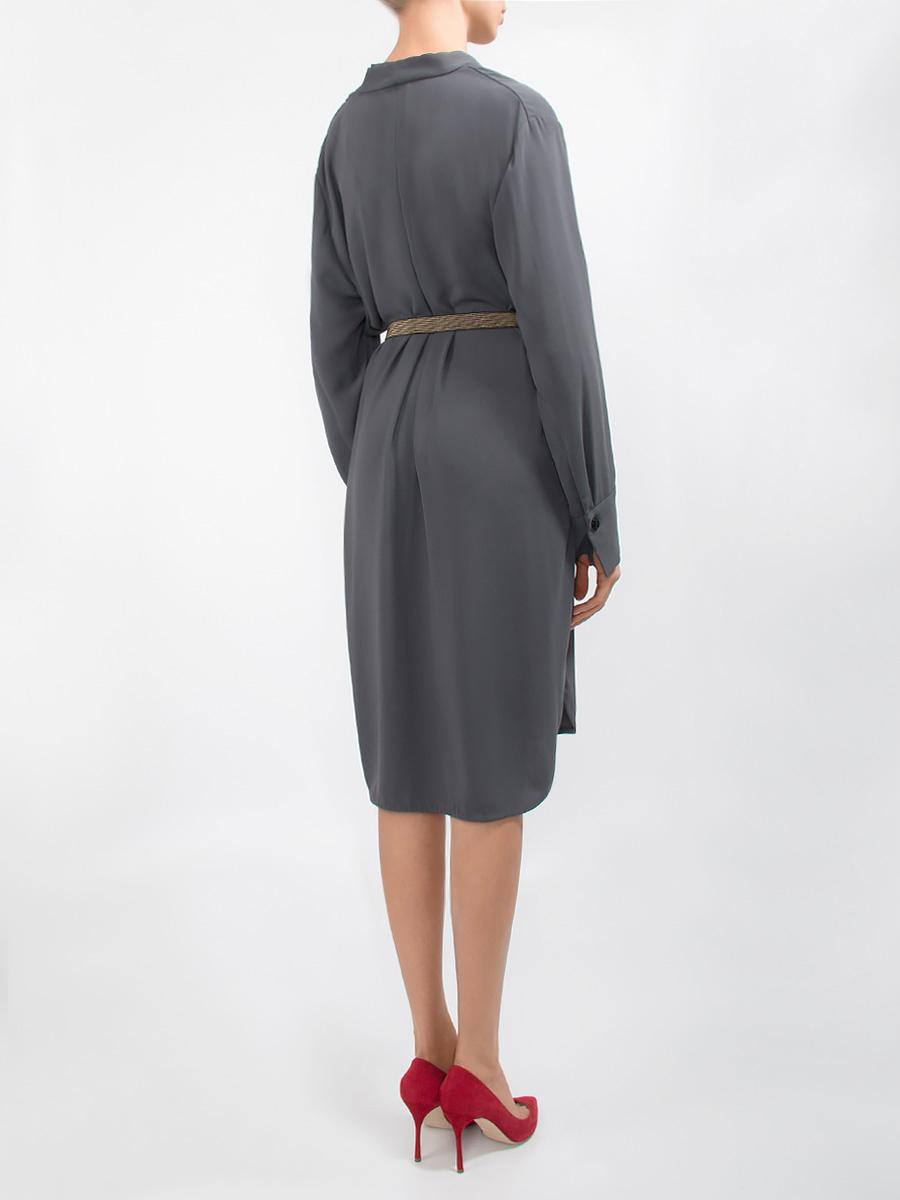 Платье BY MALENE BIRGER