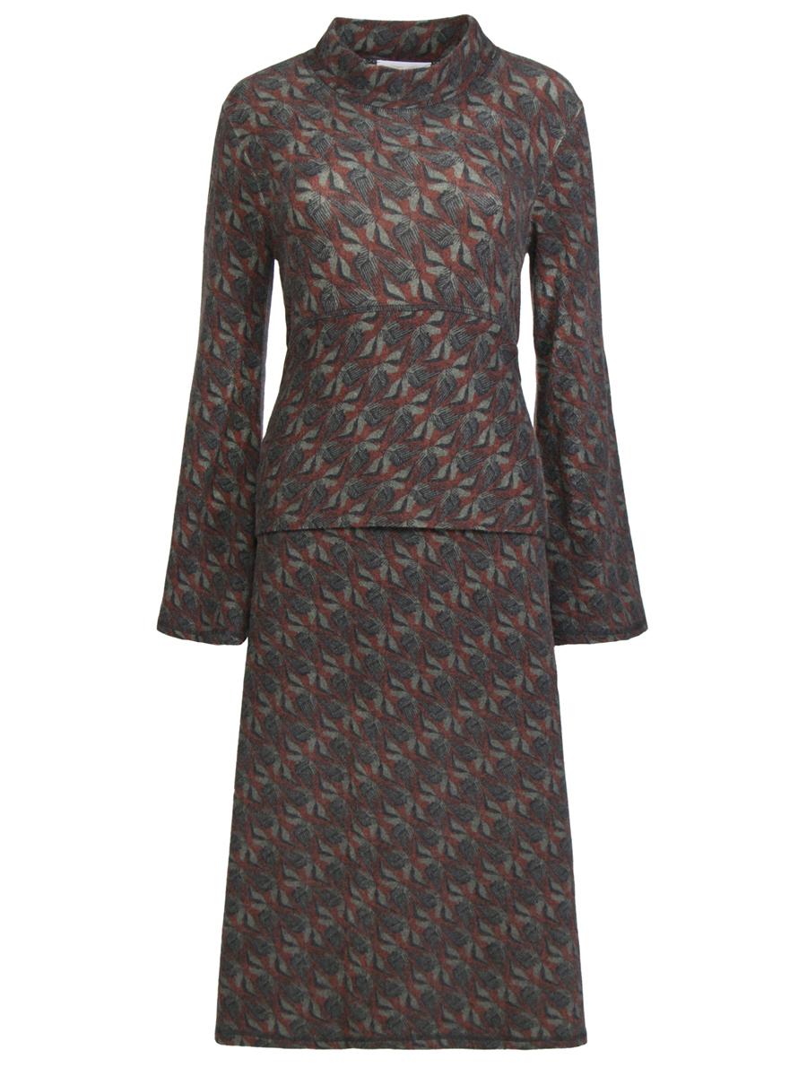 Платье Tak.Ori Платье Tak.Ori