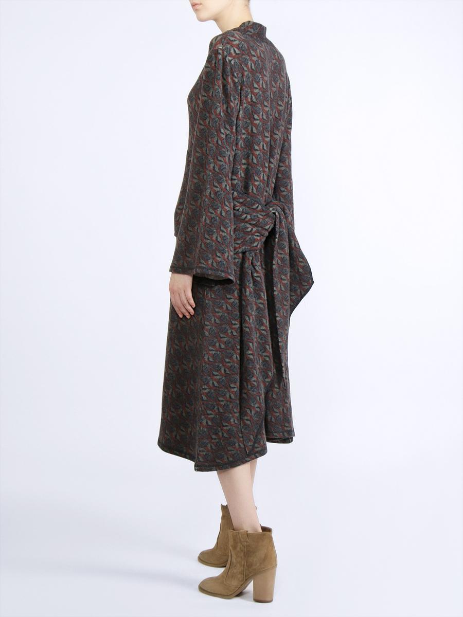 Платье Tak.Ori Платье Tak.Ori