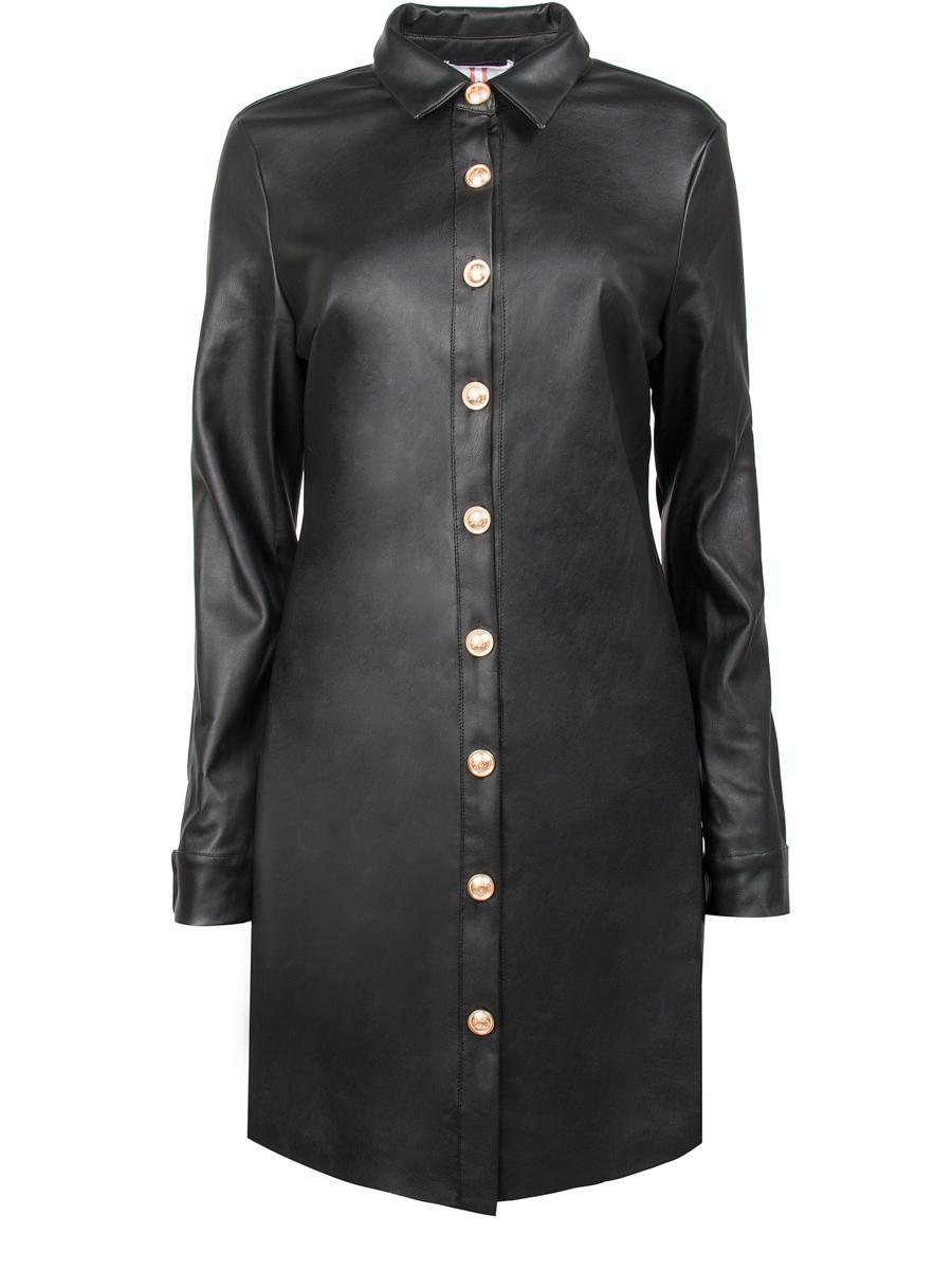 Платье Forever Unique