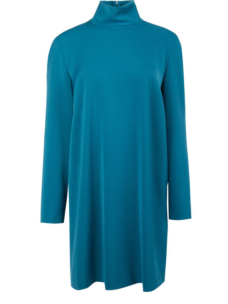 Платье A la Russe