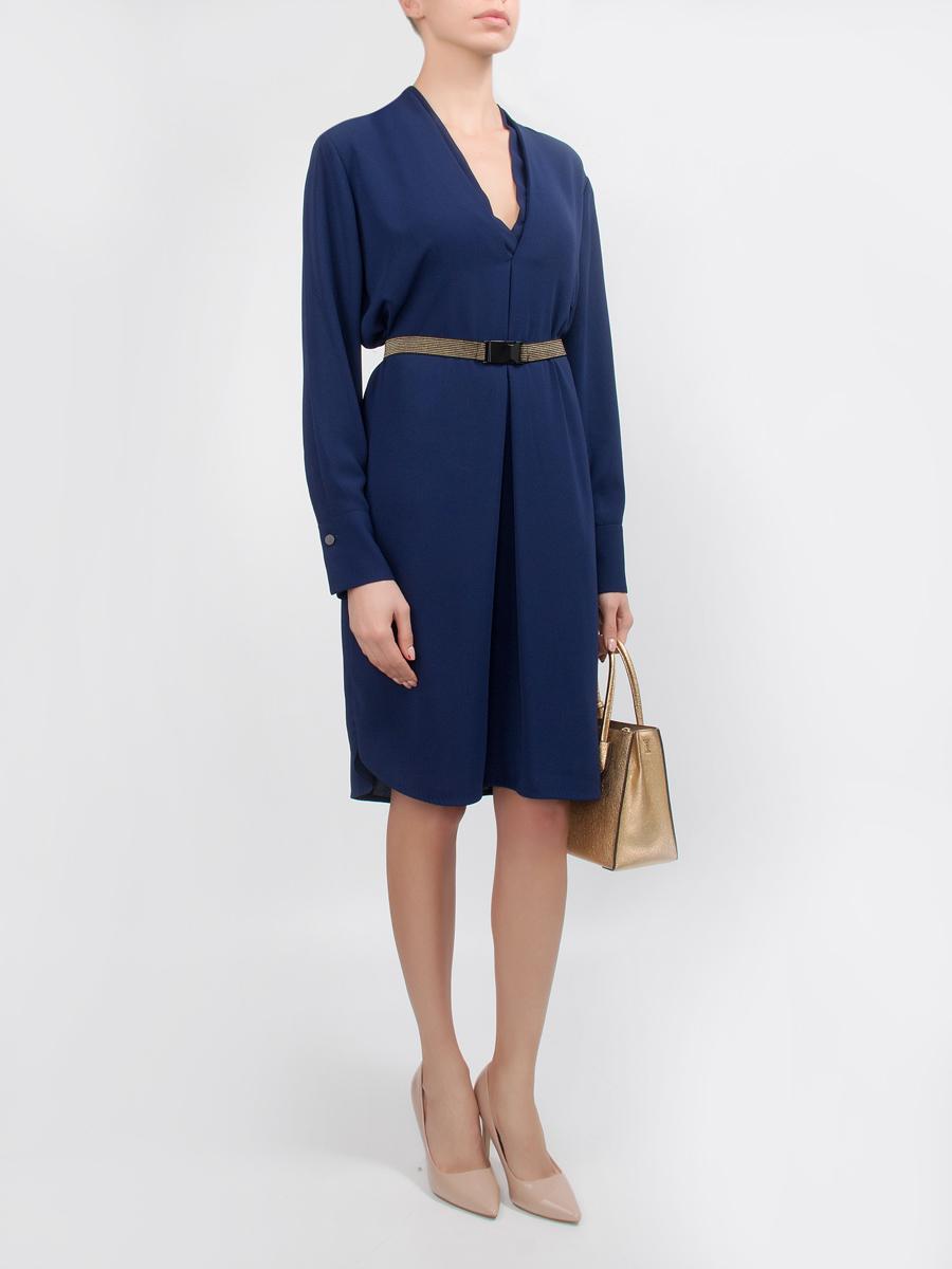 Платье BY MALENE BIRGER