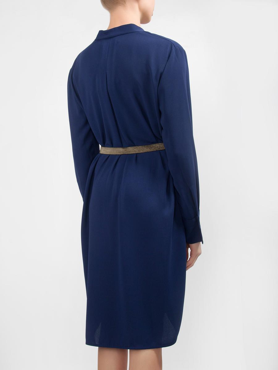 Платье BY MALENE BIRGER