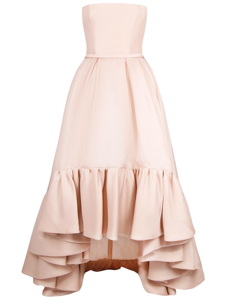 Платье Reem Acra Платье Reem Acra