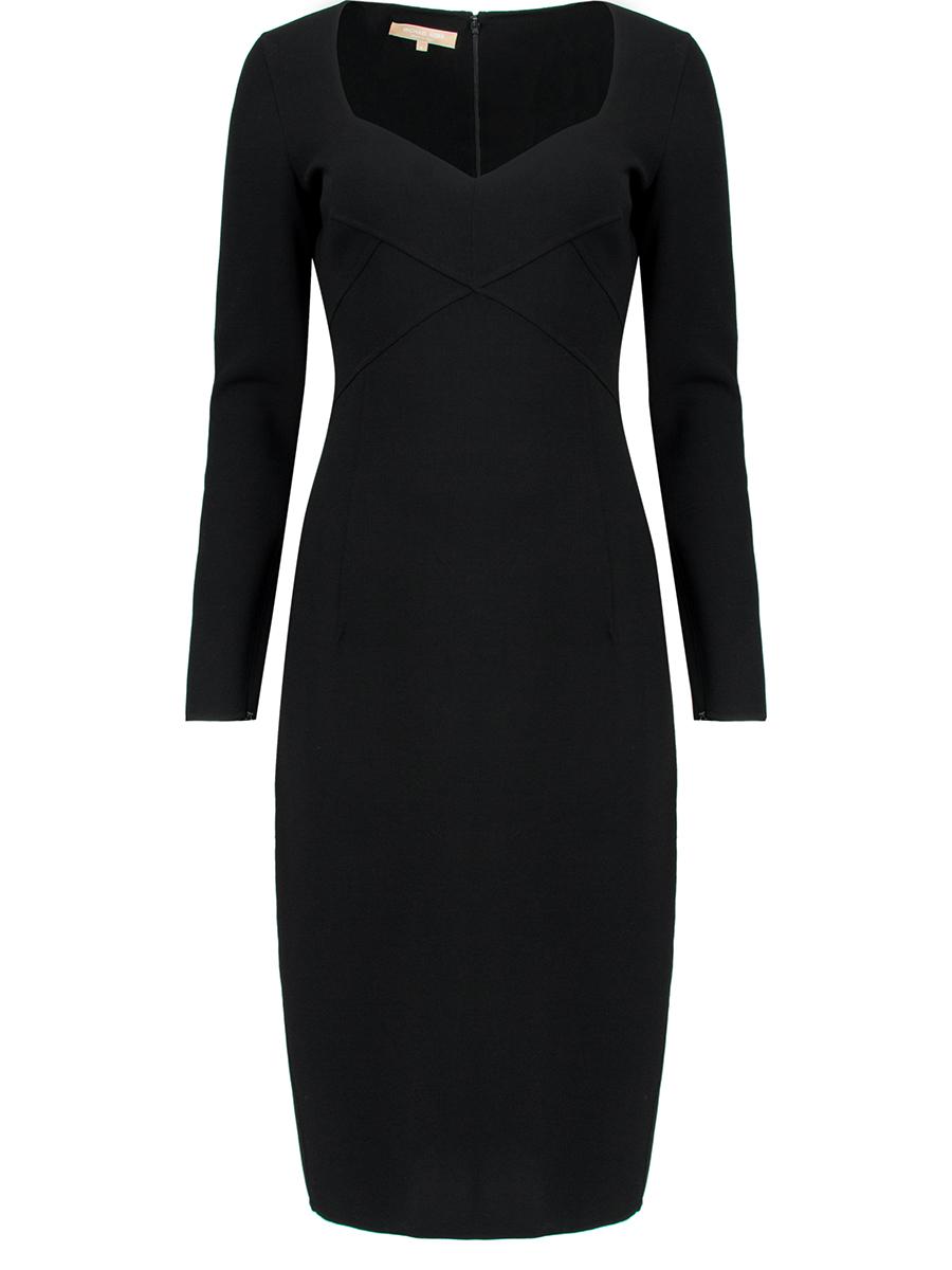 Платье MICHAEL KORS