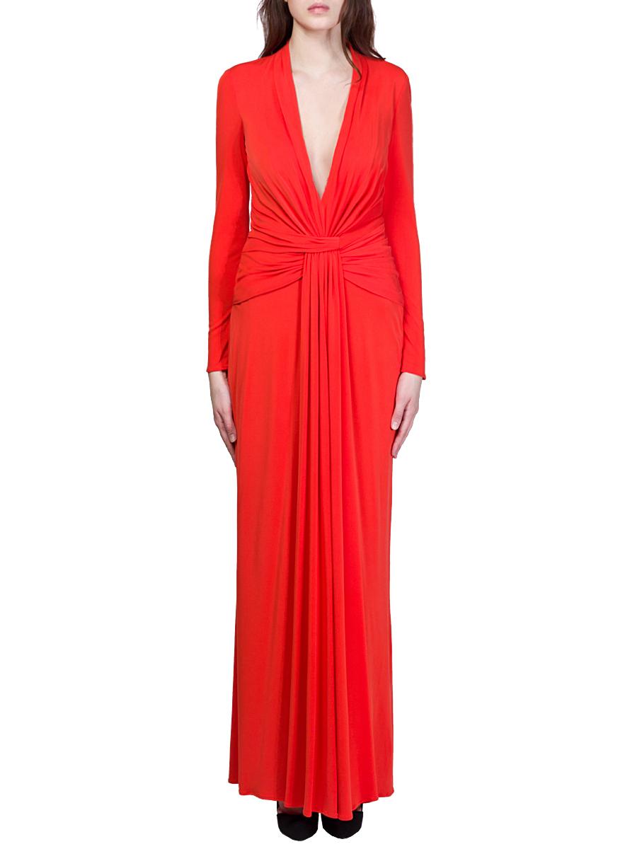 Платье ISSA London