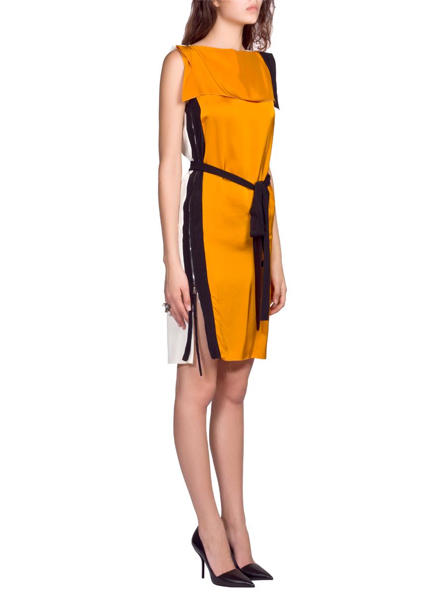 Платье Vionnet