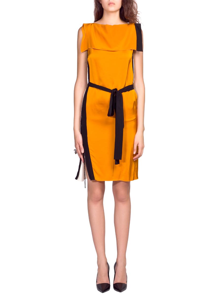 Платье Vionnet