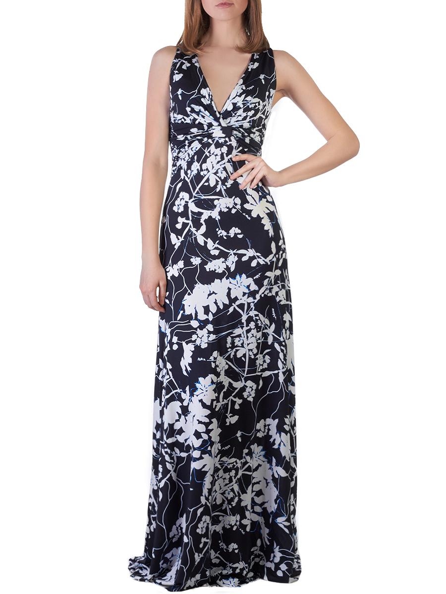 Платье ETRO