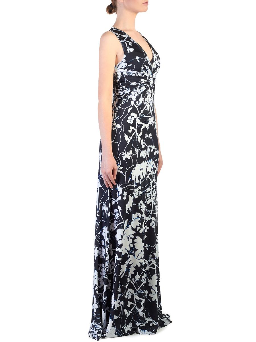 Платье ETRO