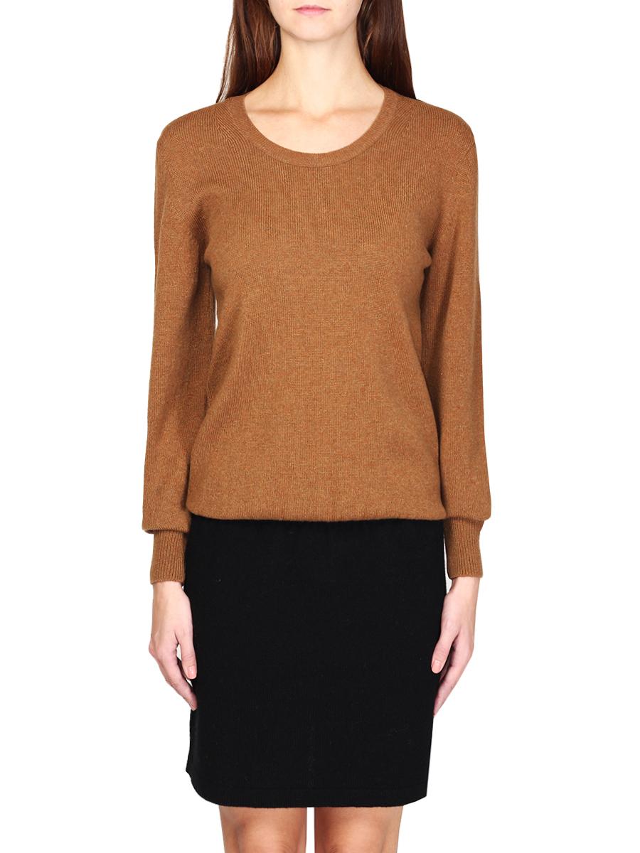 Платье BALENCIAGA