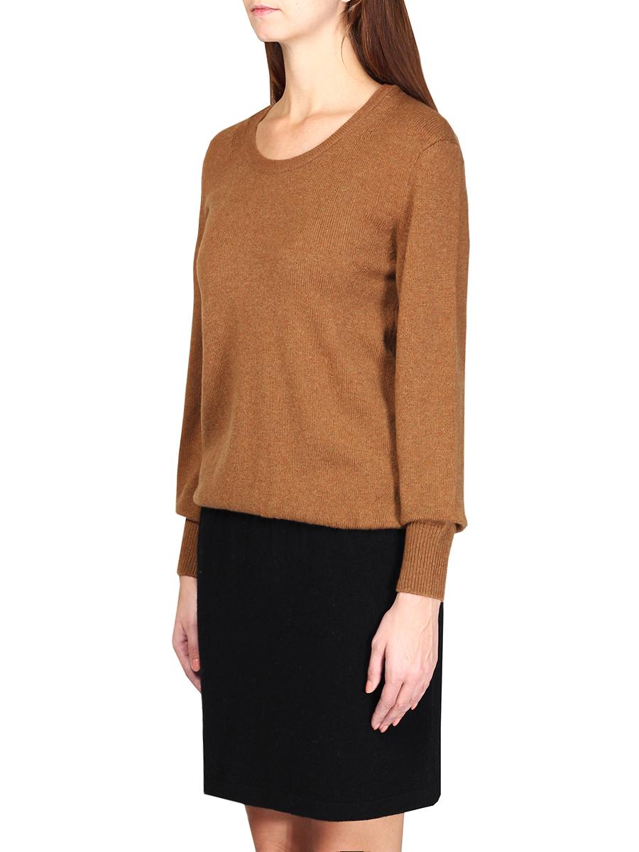 Платье BALENCIAGA