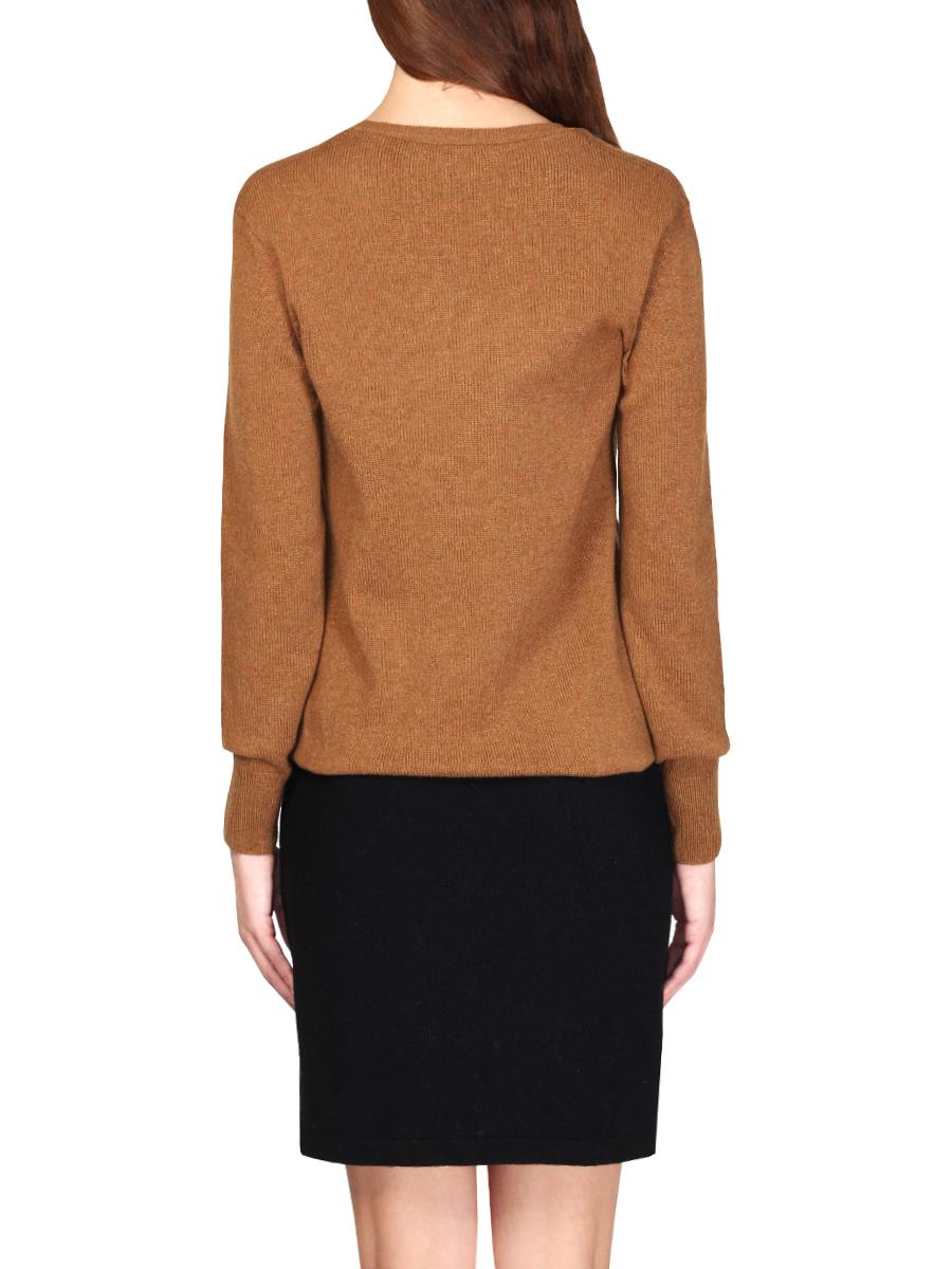 Платье BALENCIAGA