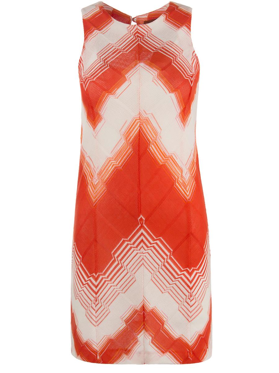 Платье MISSONI