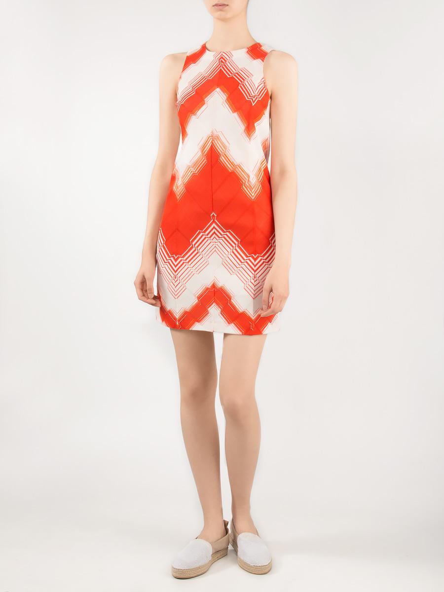 Платье MISSONI