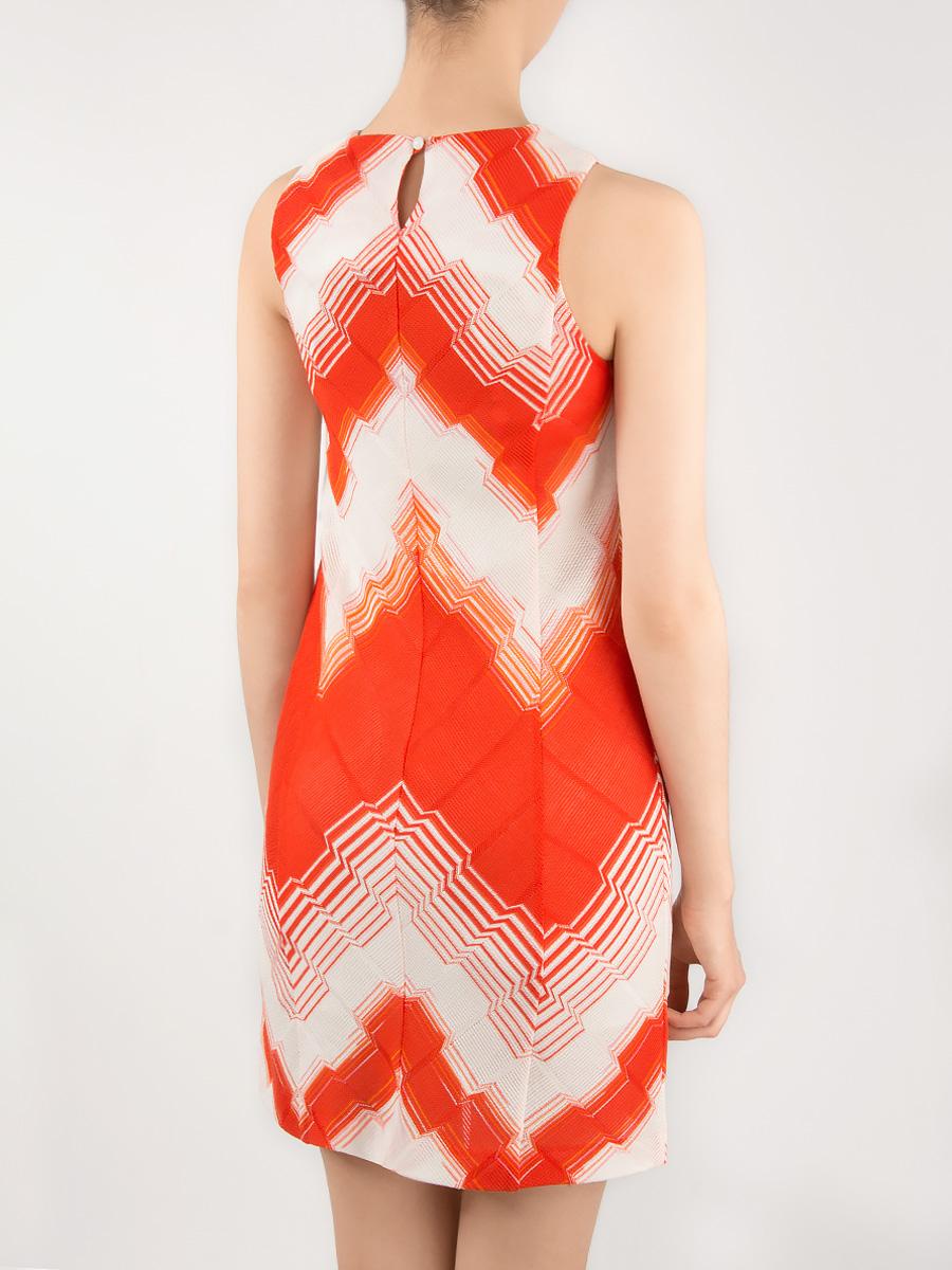 Платье MISSONI