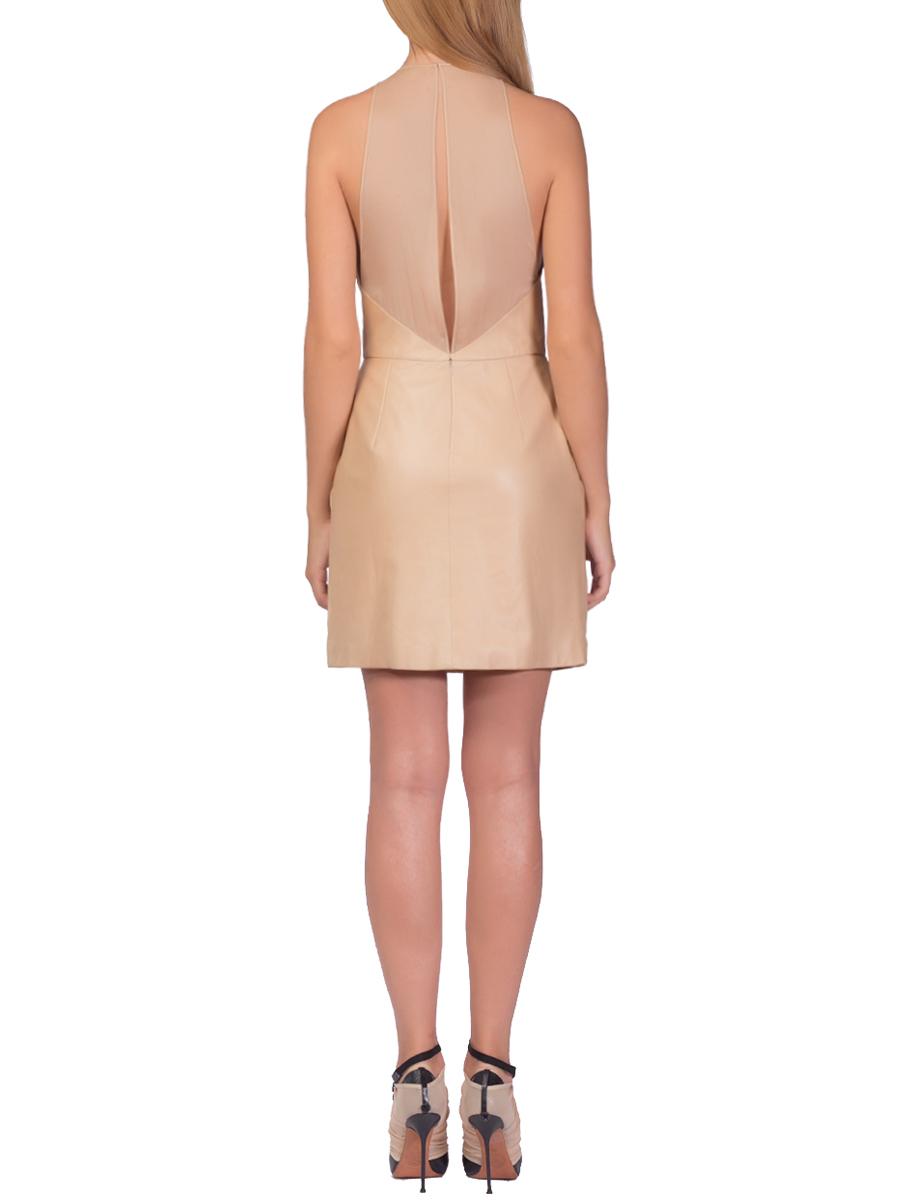 Платье 3.1 Phillip Lim
