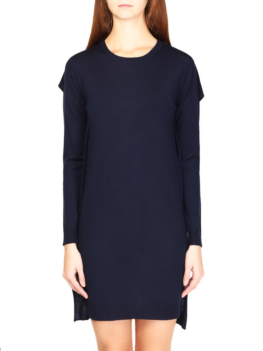 Платье 3.1 Phillip Lim