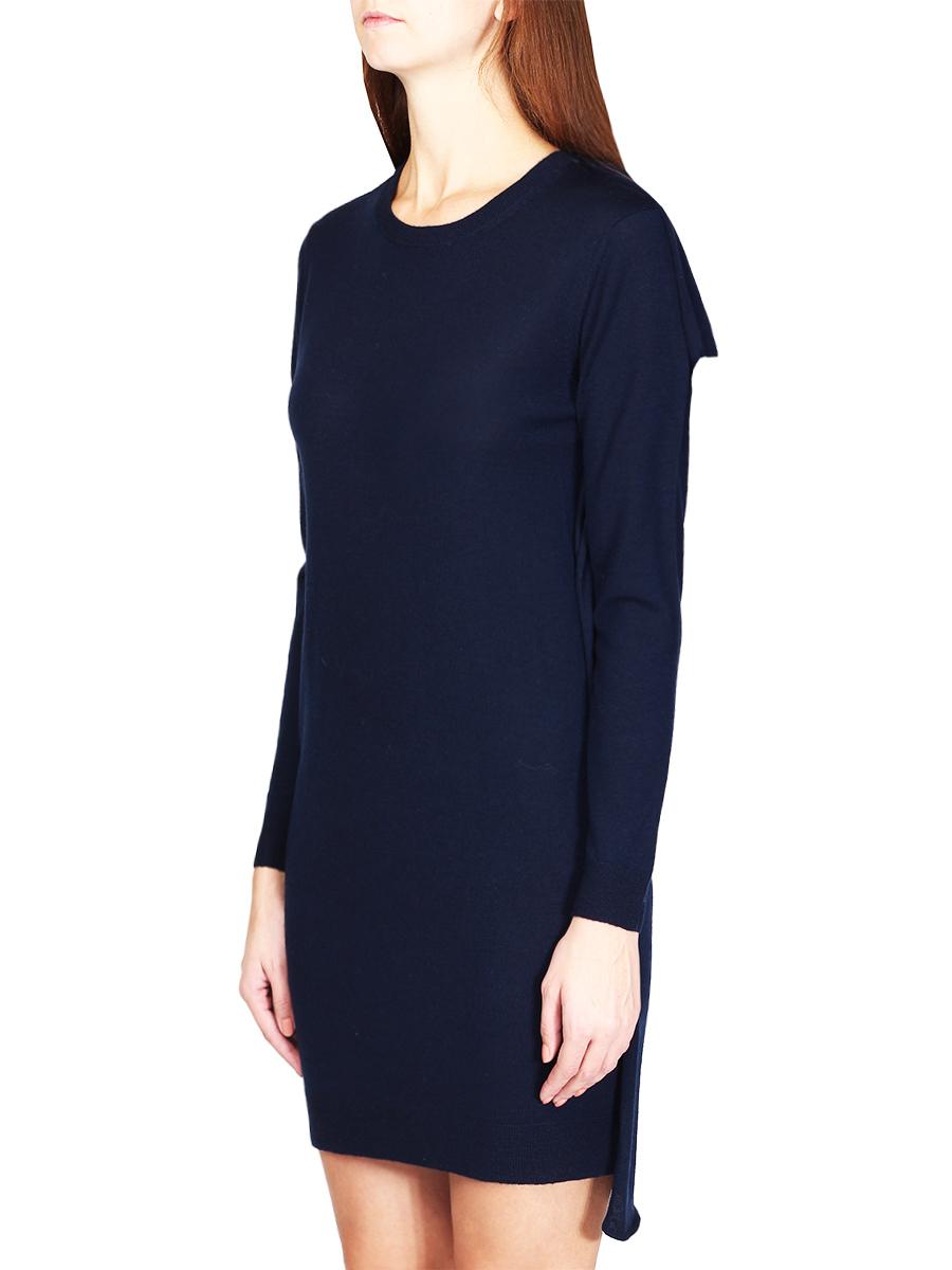 Платье 3.1 Phillip Lim