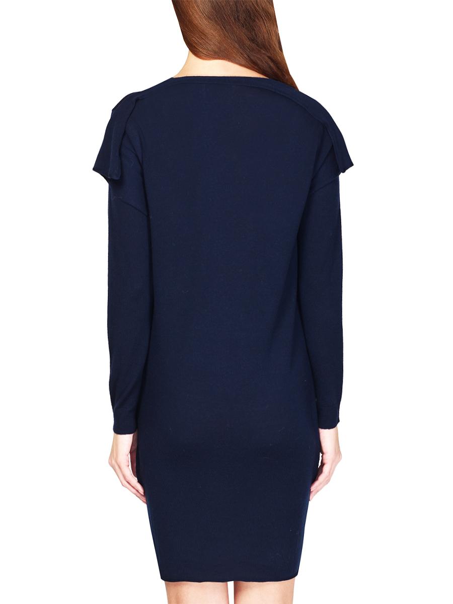 Платье 3.1 Phillip Lim