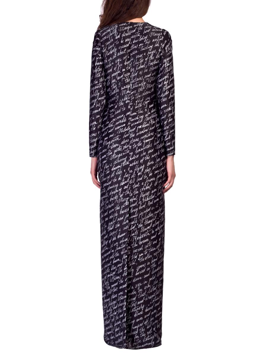 Платье Alexander Terekhov