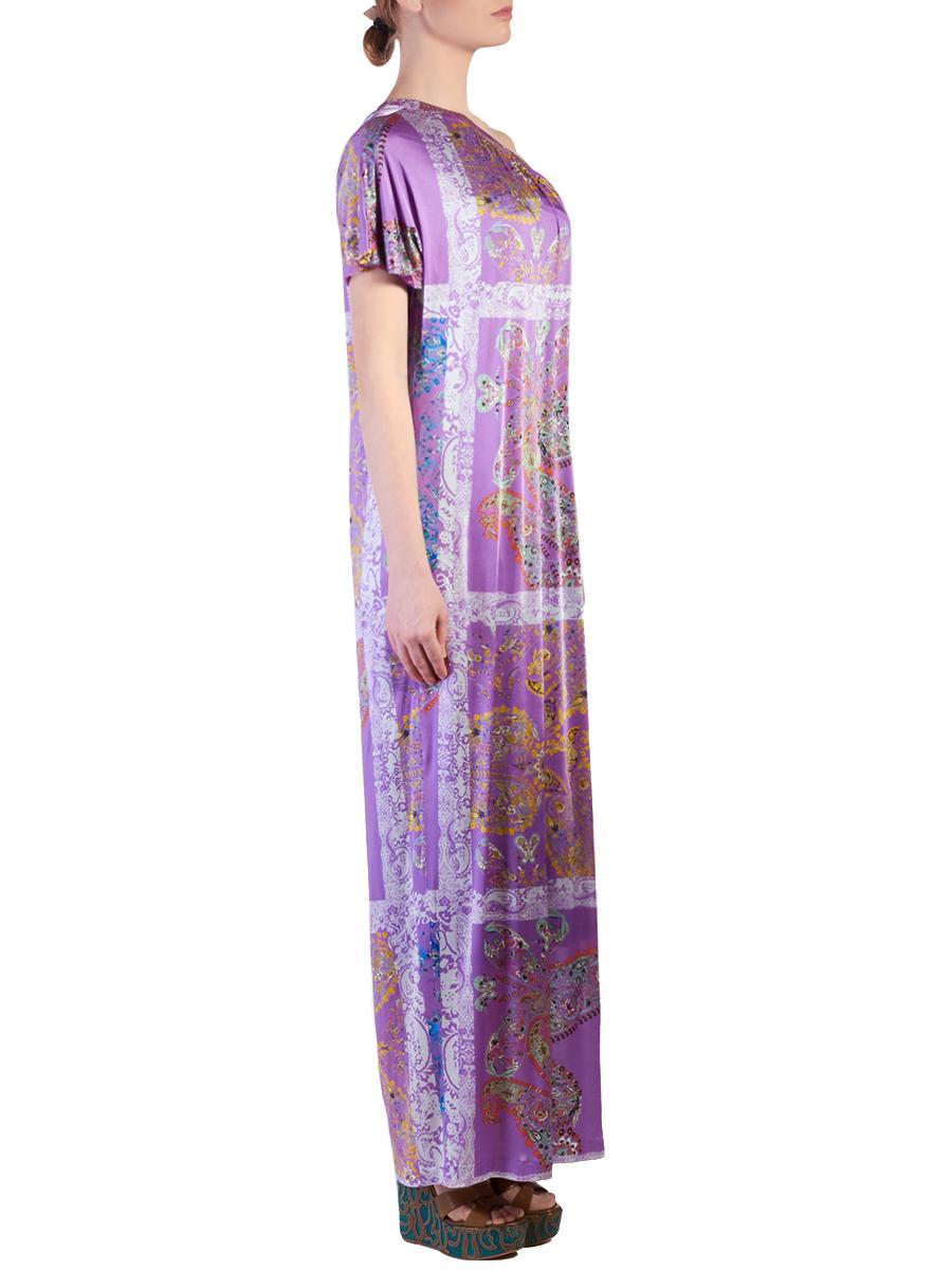 Платье ETRO